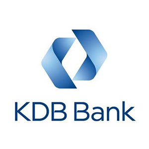 KDB-bank