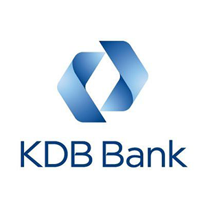 KDB-bank