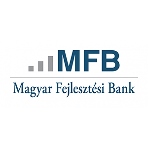 MFB-bank