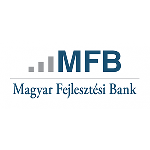 MFB-bank