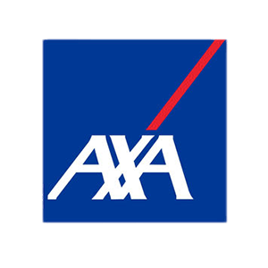 axa-bank