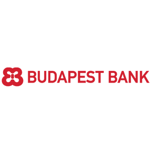 budapest-bank