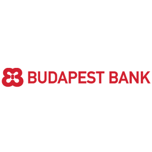 budapest-bank
