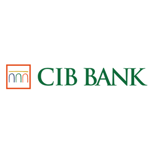 cib-bank