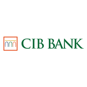 cib-bank