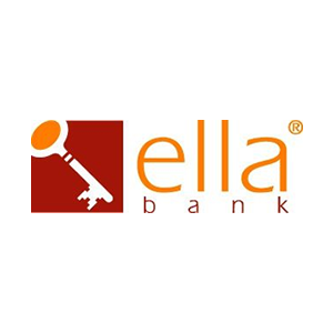 ella-bank