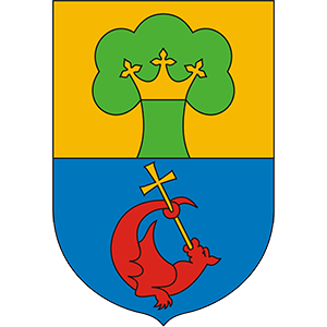 erd-onkormanyzata