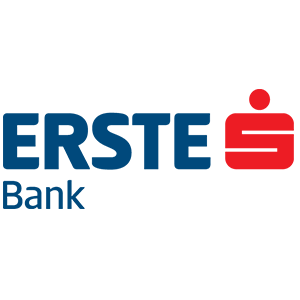 erste-bank