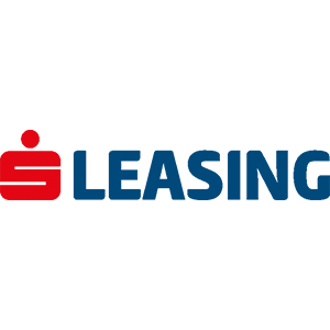 erste-leasing