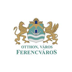 ferencvaros-onkormanyzat
