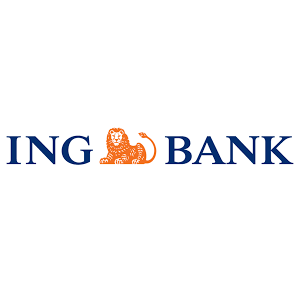 ing-bank
