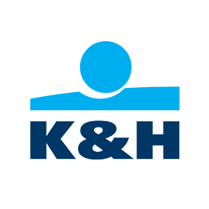 k&h-bank