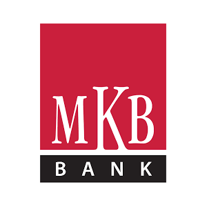 mkb-bank