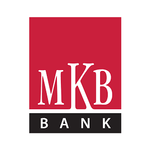 mkb-bank