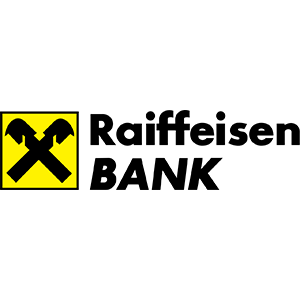 raiffeisen-bank