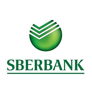sberbank