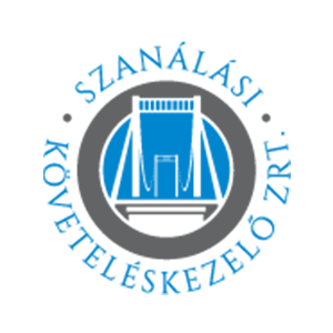 szanalasi