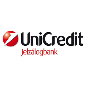 unicredit-bank-jelzalog