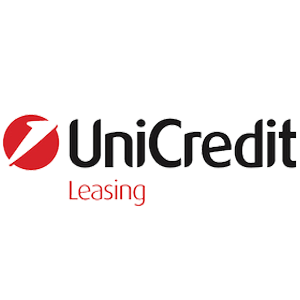 unicredit-bank-leasing