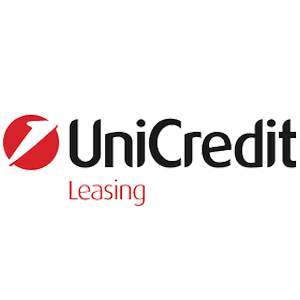 unicredit-bank-leasing