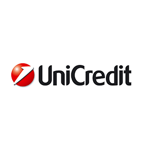 unicredit
