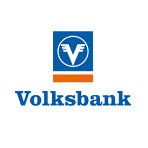 volksbank