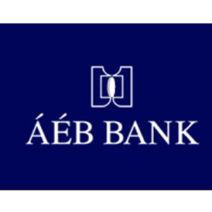 áébank